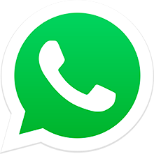 Contato Serralheria Corrimão